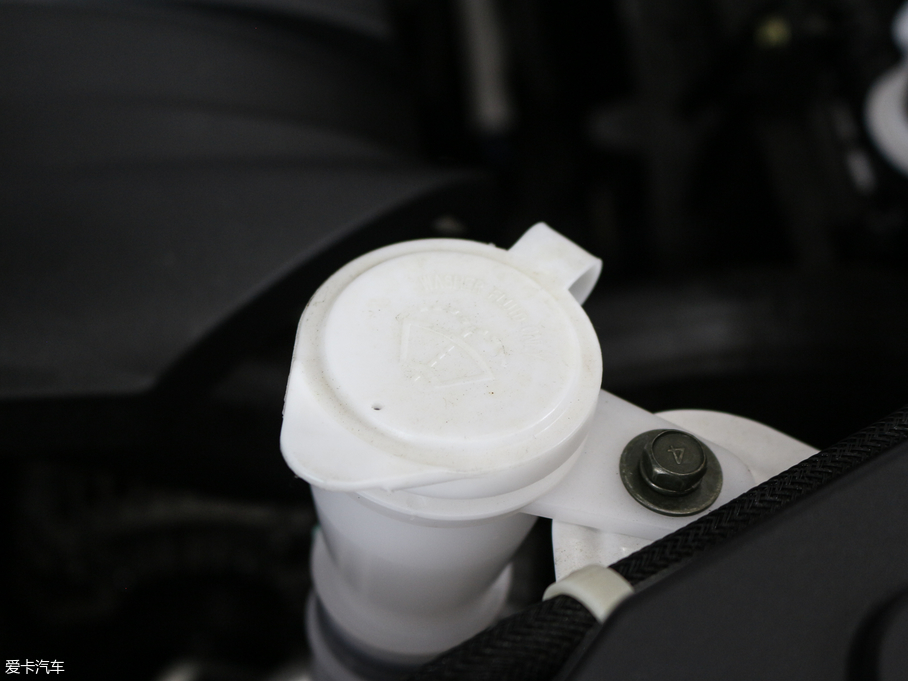 2018X7 1.5T քӺA