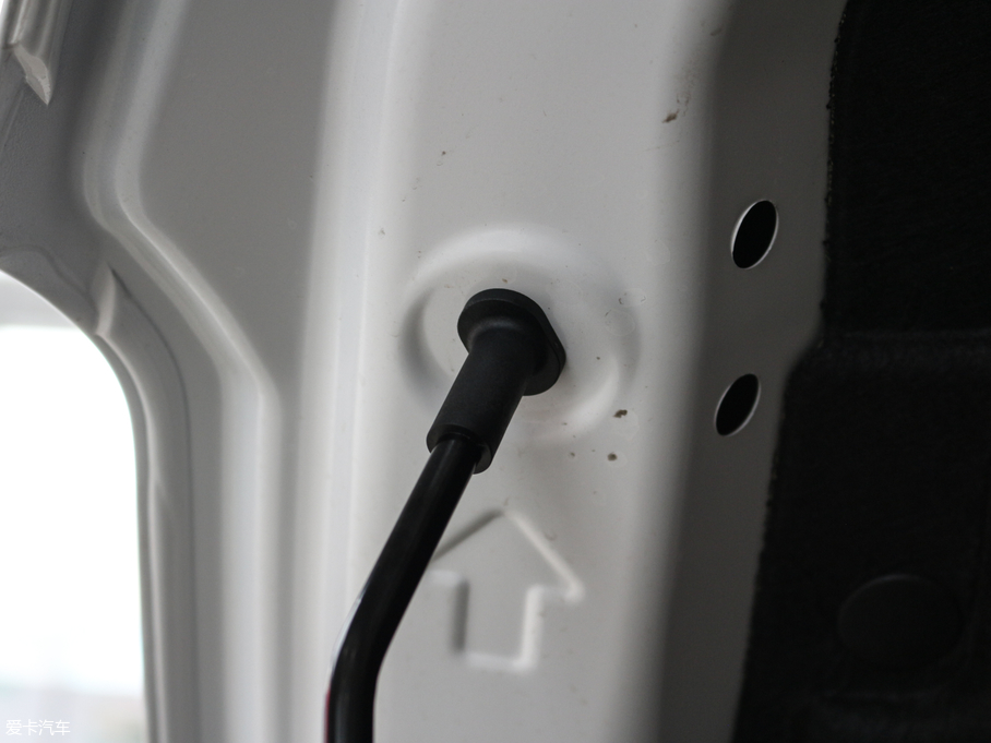 2018X7 1.5T քӺA