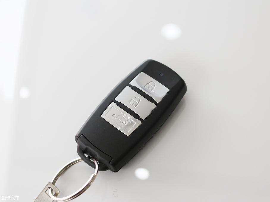 2018X7 1.5T քӺA