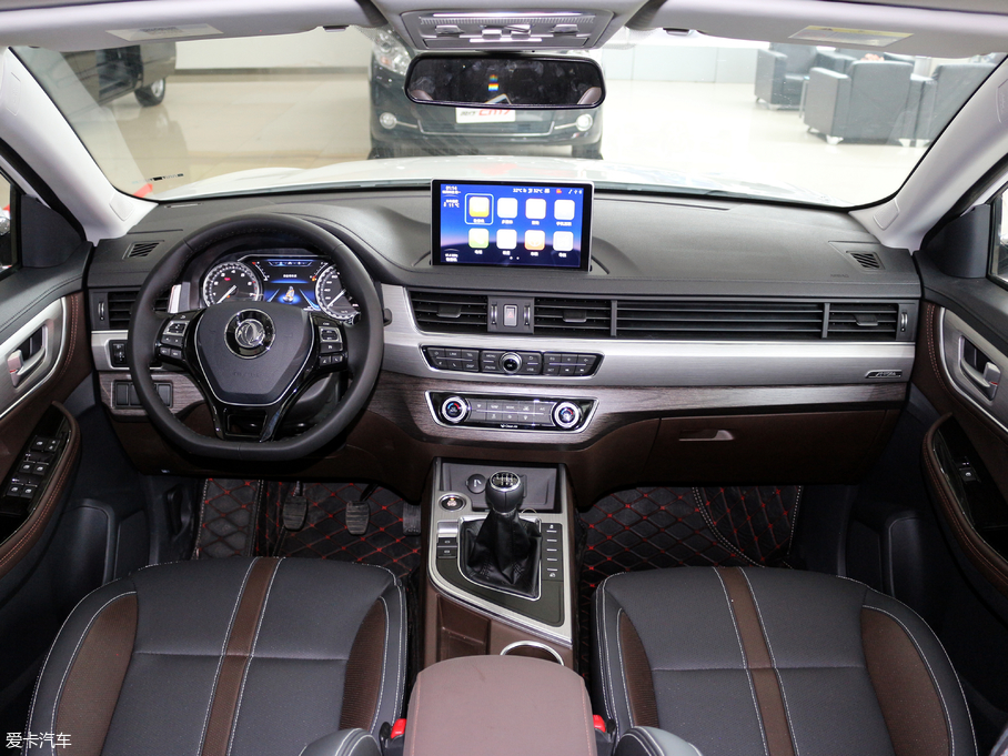 2018X7 1.5T քӺA