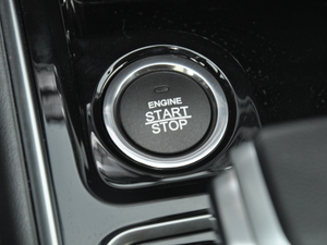 20181.5T CVT п؅^(q)