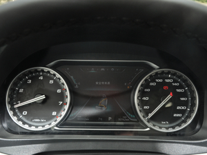 20181.5T CVT п؅^(q)