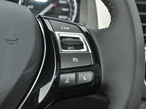 20181.5T CVT п؅^(q)