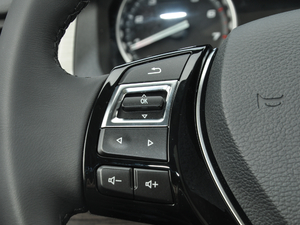 20181.5T CVT п؅^(q)