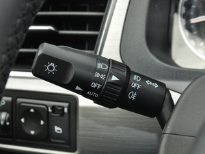 20181.5T CVT п؅^(q)