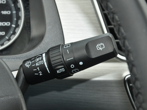 20181.5T CVT п؅^(q)