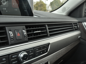 20181.5T CVT п؅^(q)