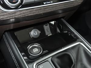 20181.5T CVT п؅^(q)