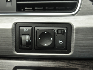 20181.5T CVT п؅^(q)