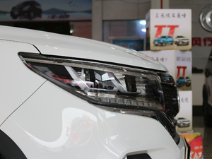 20181.5T քӺA (x)(ji)^