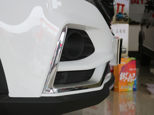 20181.5T քӺA (x)(ji)^