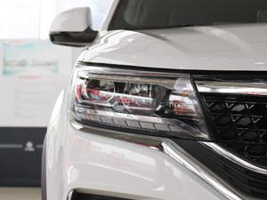 20181.5T քӺA (x)(ji)^