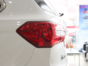 20181.5T քӺA (ji)^