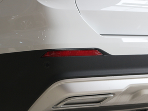 20181.5T քӺA (ji)^