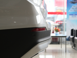 20181.5T քӺA (ji)^