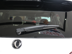 20181.5T քӺA (ji)^