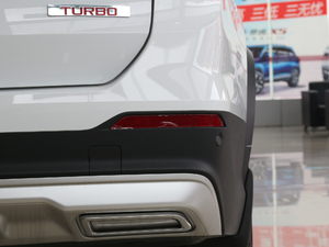 20181.5T քӺA (ji)^