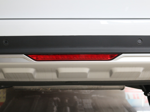 20181.5T քӺA (ji)^