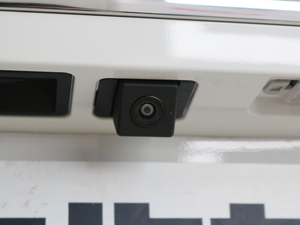 20181.5T քӺA (ji)^