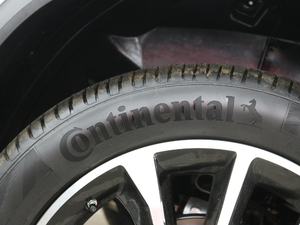 20181.5T քӺA ݆̥Ʒ