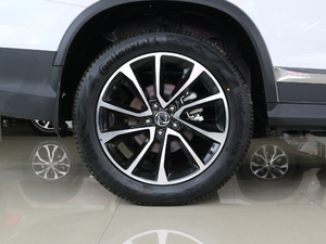 20181.5T քӺA (ji)^