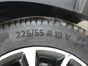 20181.5T քӺA ݆̥ߴ