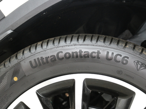 20181.5T քӺA (ji)^