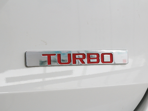 20181.5T քӺA (ji)^