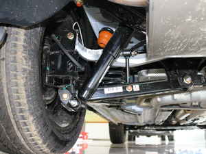 20181.5T քӺA (ji)^