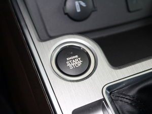 20181.5T քӺA п؅^