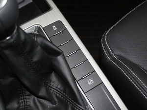 20181.5T քӺA п؅^