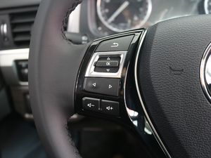 20181.5T քӺA п؅^