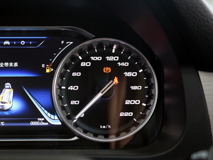 20181.5T քӺA п؅^