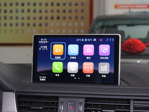 20181.5T քӺA п_@ʾ