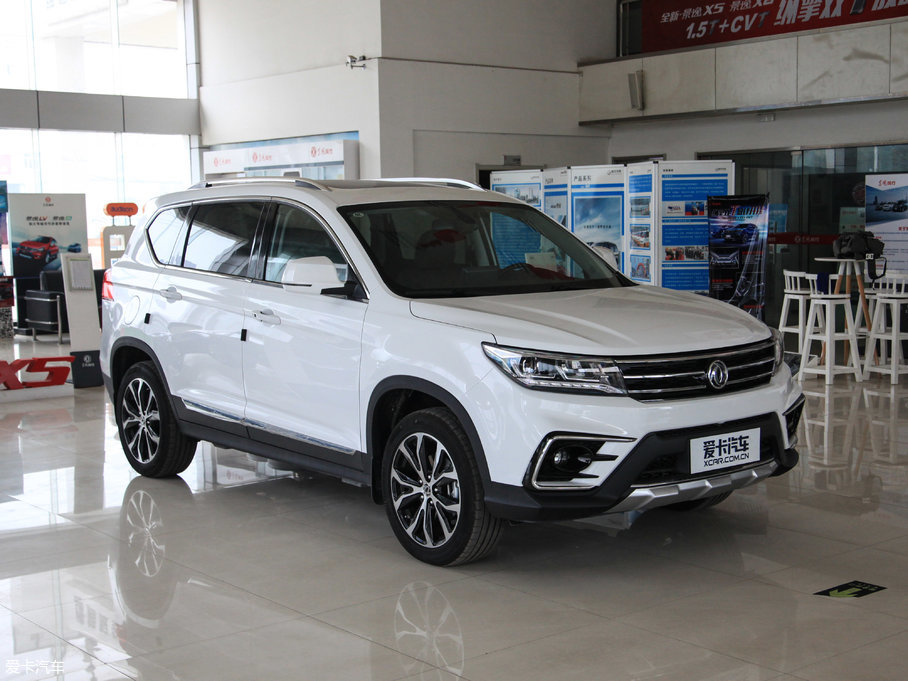 2018X5 ϵ 1.5T ք(dng)