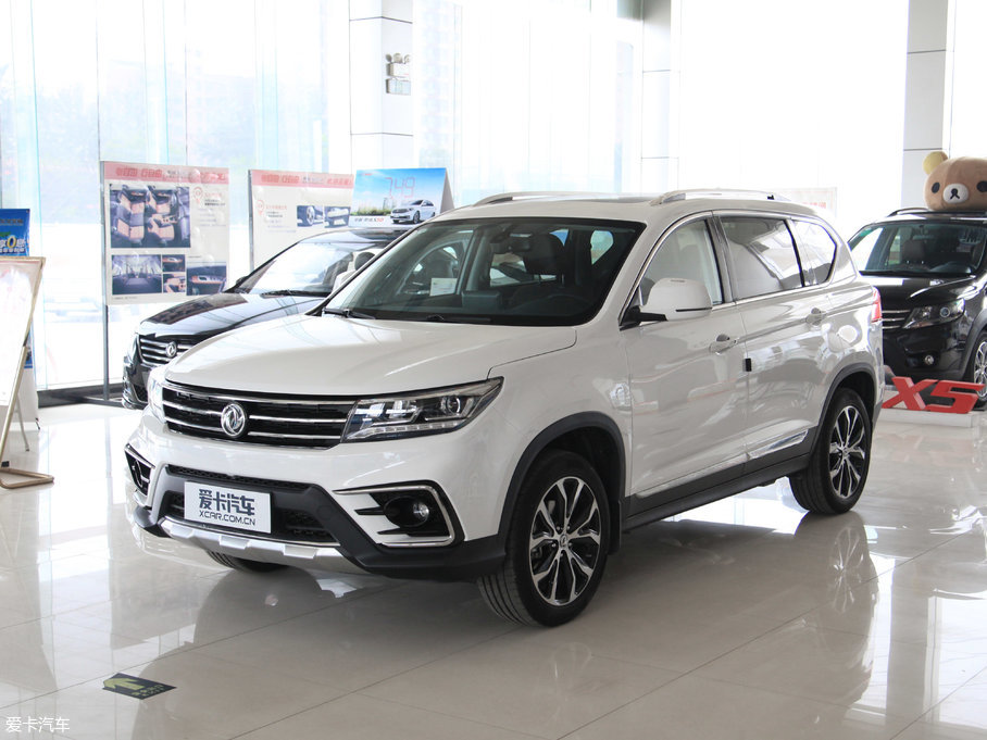 2018X5 ϵ 1.5T ք(dng)