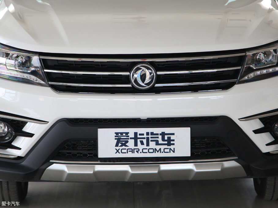 2018X5 ϵ 1.5T ք