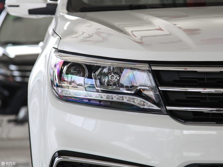 2018X5 ϵ 1.5T ք