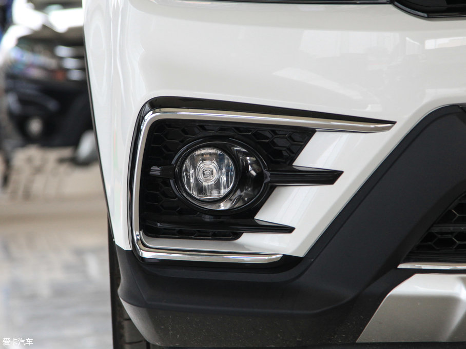 2018X5 ϵ 1.5T ք