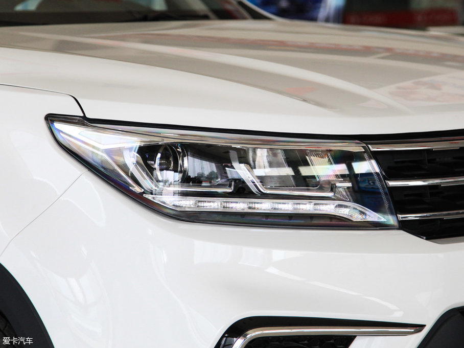 2018X5 ϵ 1.5T ք