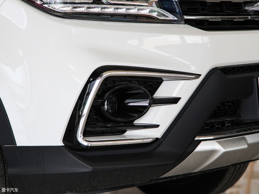 2018X5 ϵ 1.5T ք