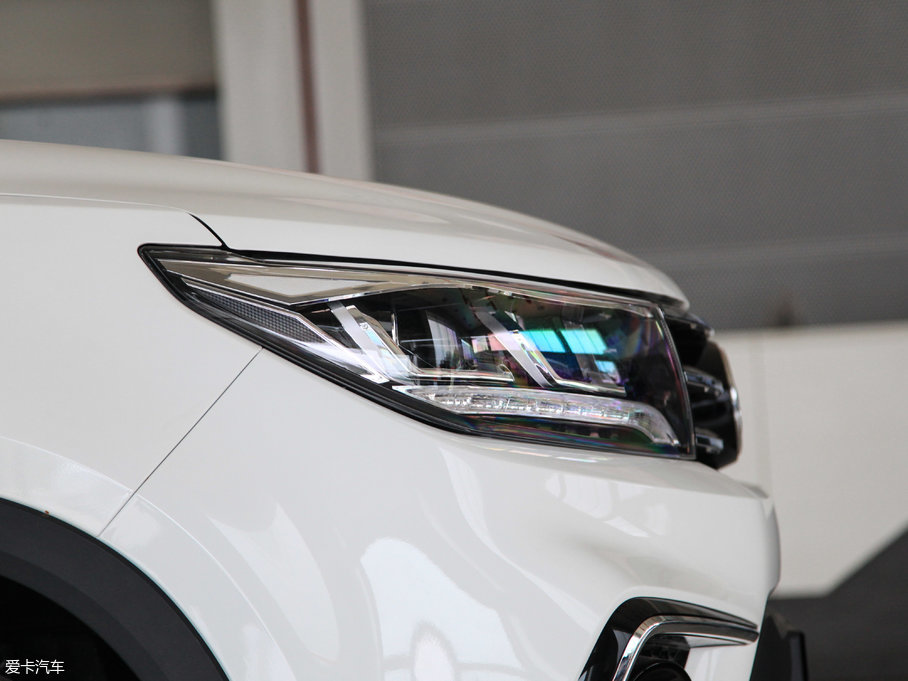 2018X5 ϵ 1.5T ք