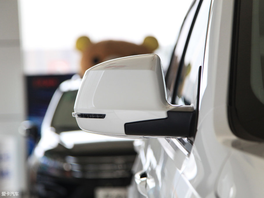 2018X5 ϵ 1.5T ք