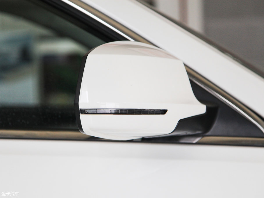 2018X5 ϵ 1.5T ք