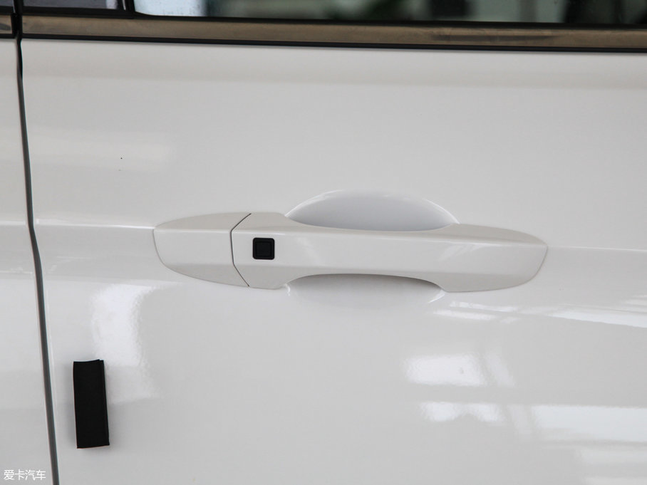 2018X5 ϵ 1.5T ք