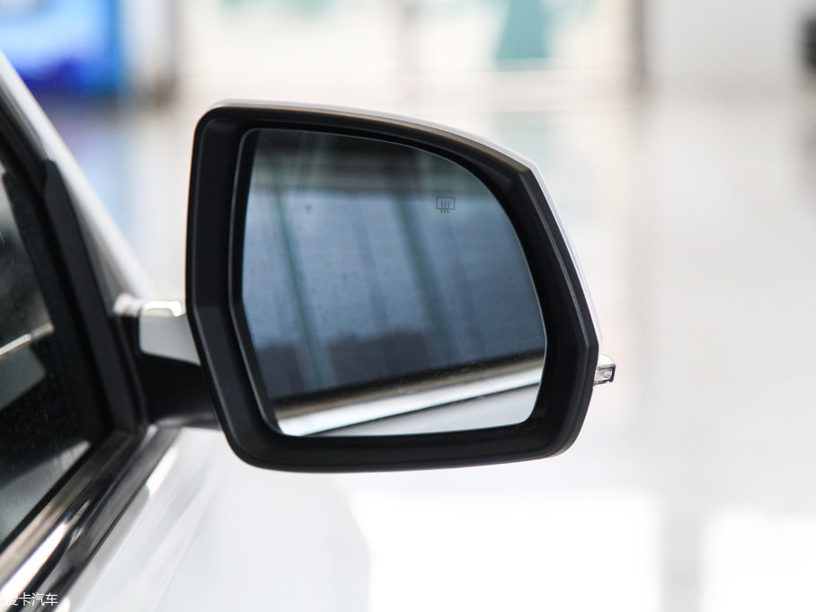 2018X5 ϵ 1.5T ք