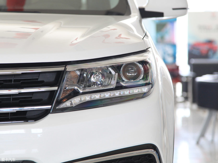 2018X5 ϵ 1.5T ք