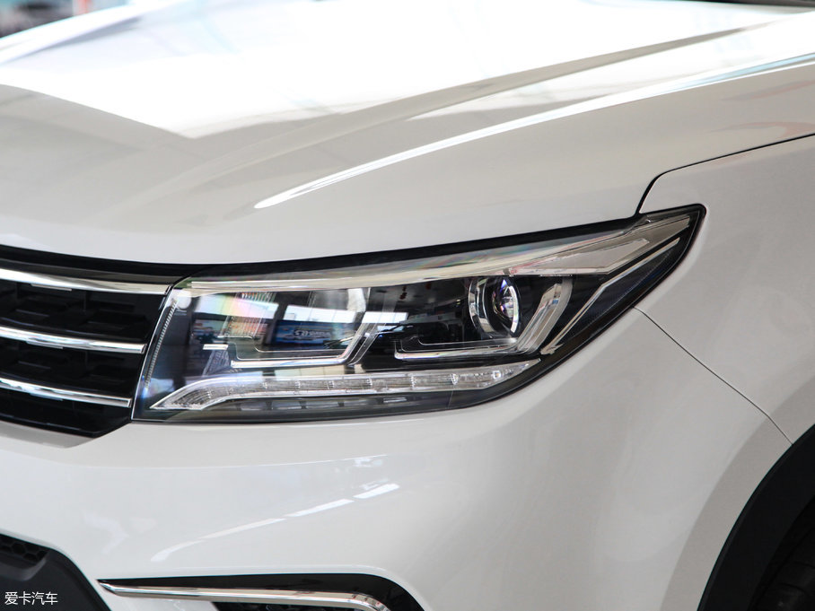 2018X5 ϵ 1.5T ք