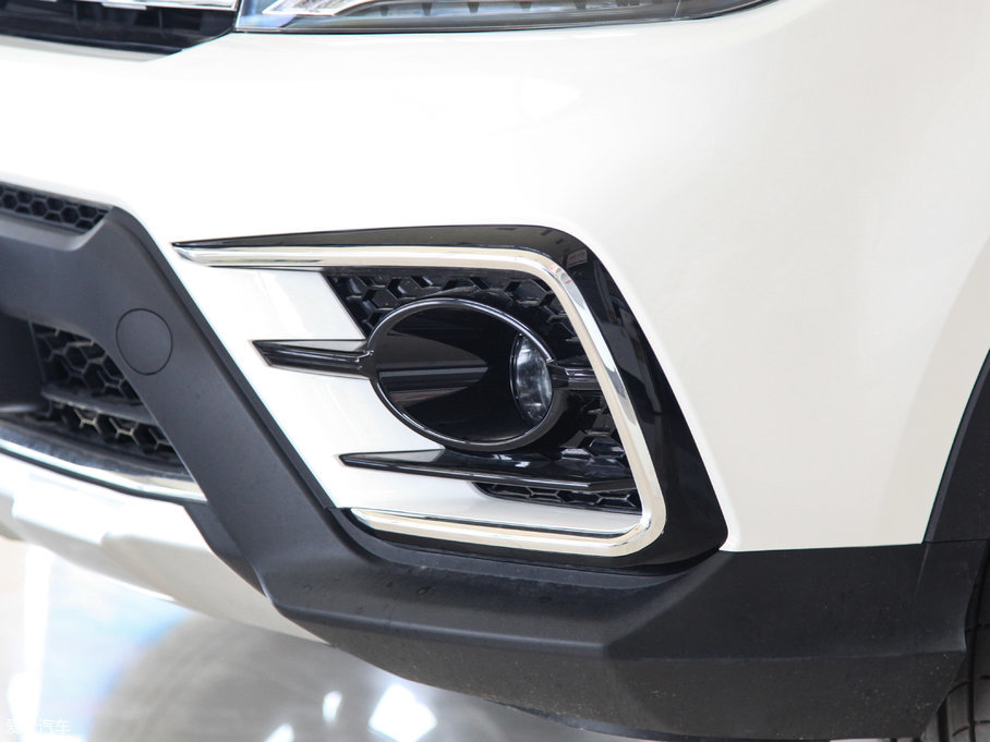 2018X5 ϵ 1.5T ք