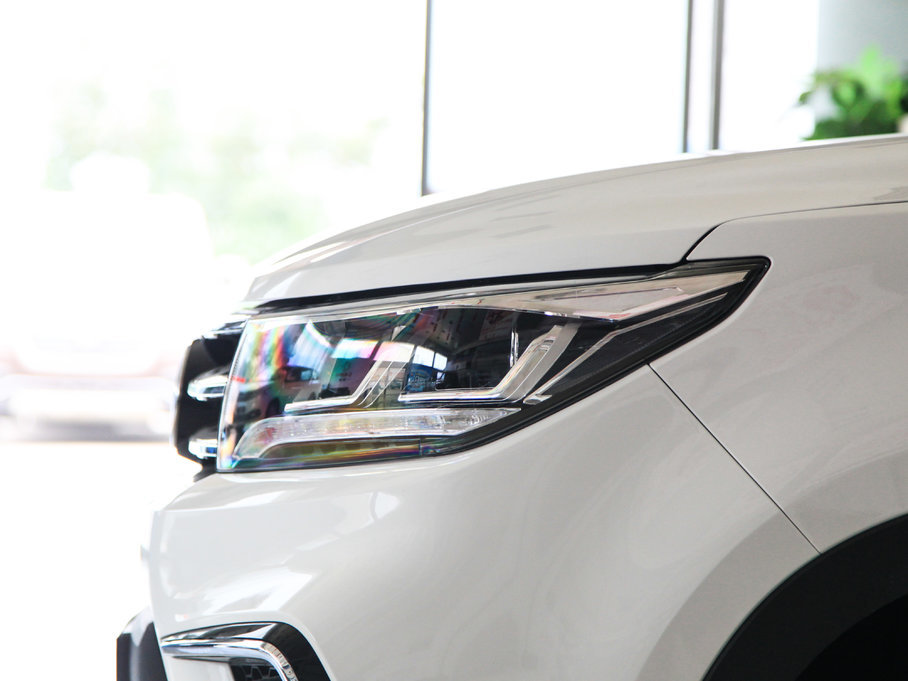 2018X5 ϵ 1.5T ք